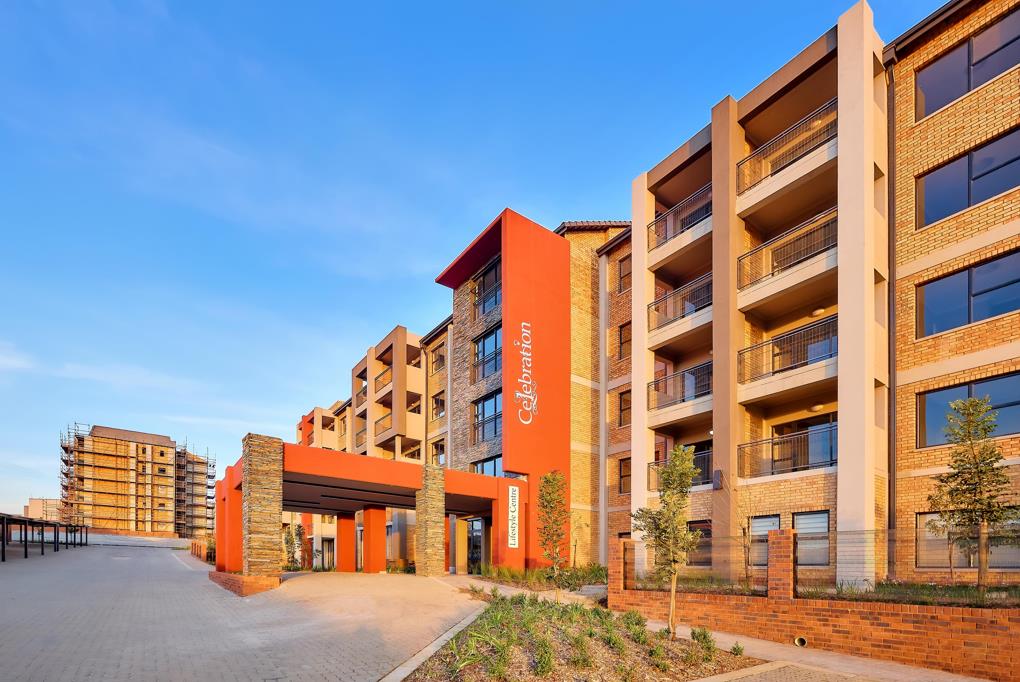 2 Bed Apartment, Claremont - Thumbnail 2