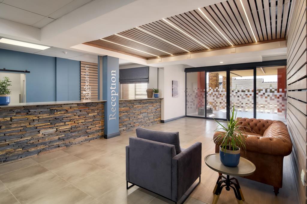 2 Bed Apartment, Claremont - Thumbnail 4