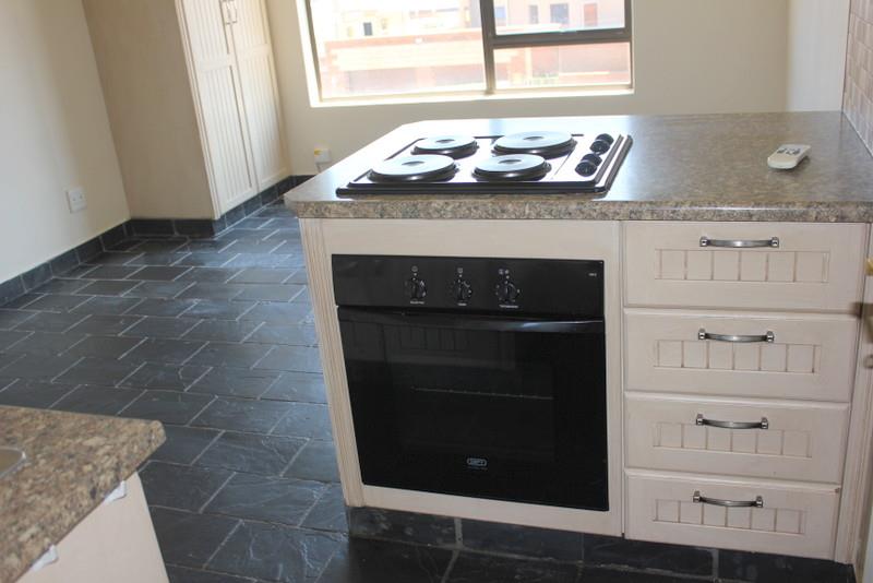 3 Bed Duplex, Umhlanga - Thumbnail 3