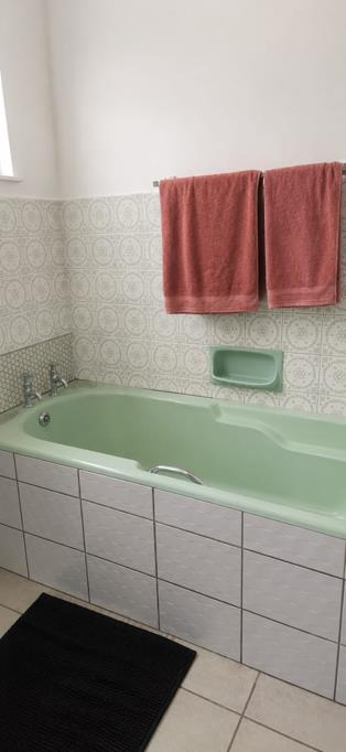 4 Bed House, Milnerton - Thumbnail 2