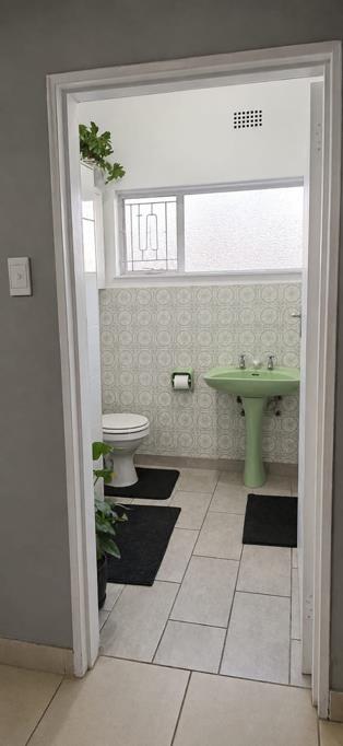 4 Bed House, Milnerton - Thumbnail 3
