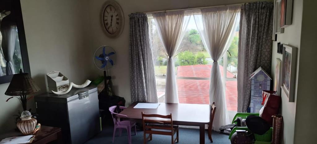 4 Bed Cluster, Bryanston - Thumbnail 3