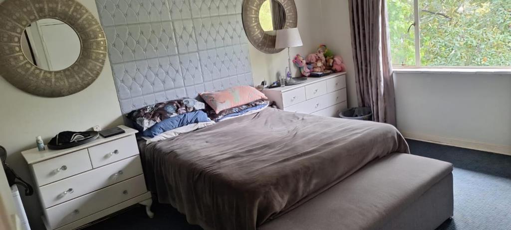 4 Bed Cluster, Bryanston - Thumbnail 4