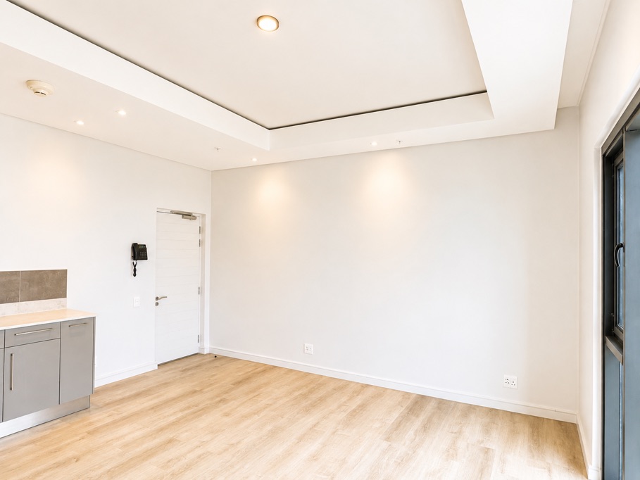 4 Bed House, Constantia - Thumbnail 4