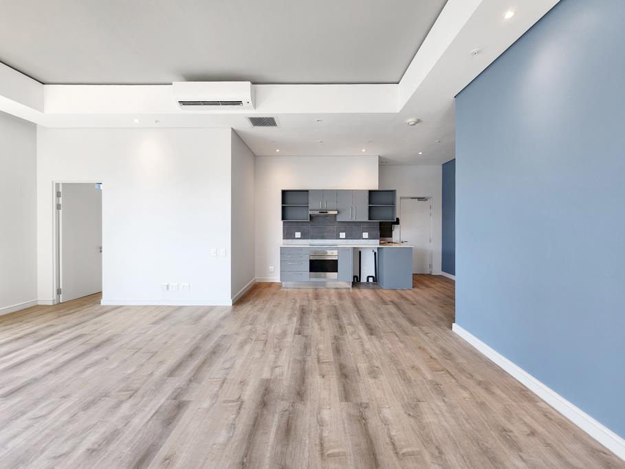 3 Bed House, Hout Bay - Thumbnail 4