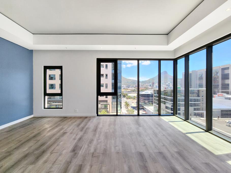 3 Bed House, Hout Bay - Thumbnail 5