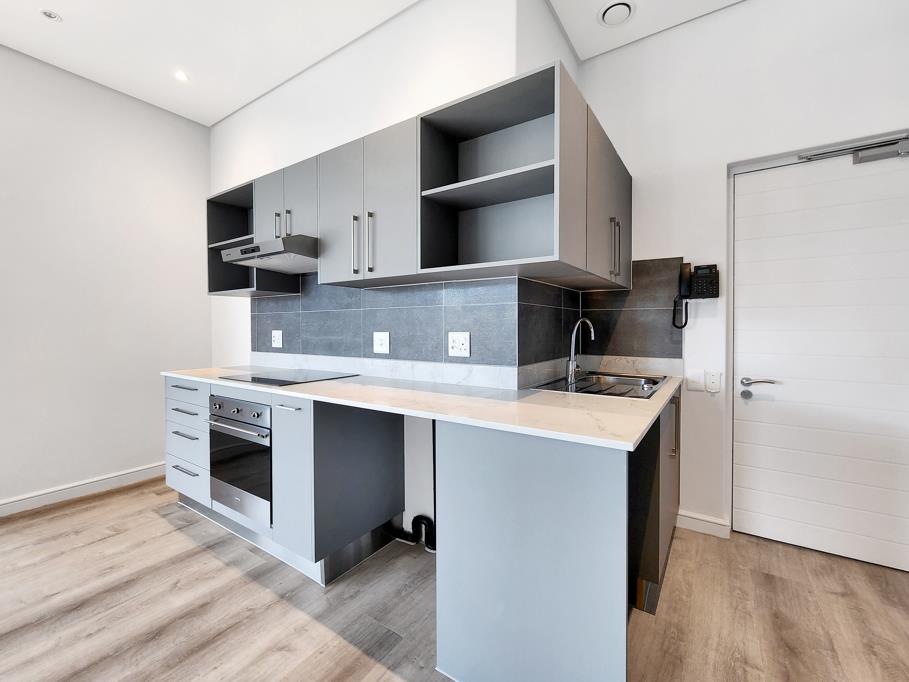 3 Bed House, Hout Bay - Thumbnail 8