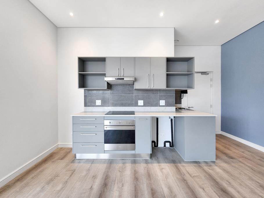 3 Bed House, Hout Bay - Thumbnail 9