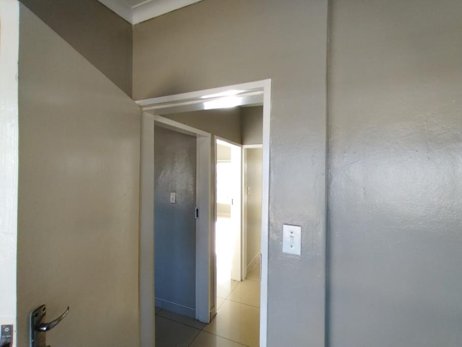 Studio in Cape Quarter - Thumbnail 4