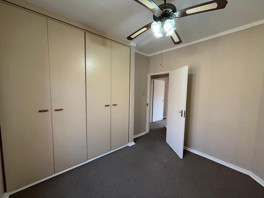 3 Bed House, Durbanville - Thumbnail 6