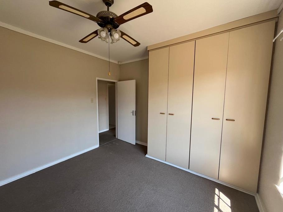 3 Bed House, Durbanville - Thumbnail 8