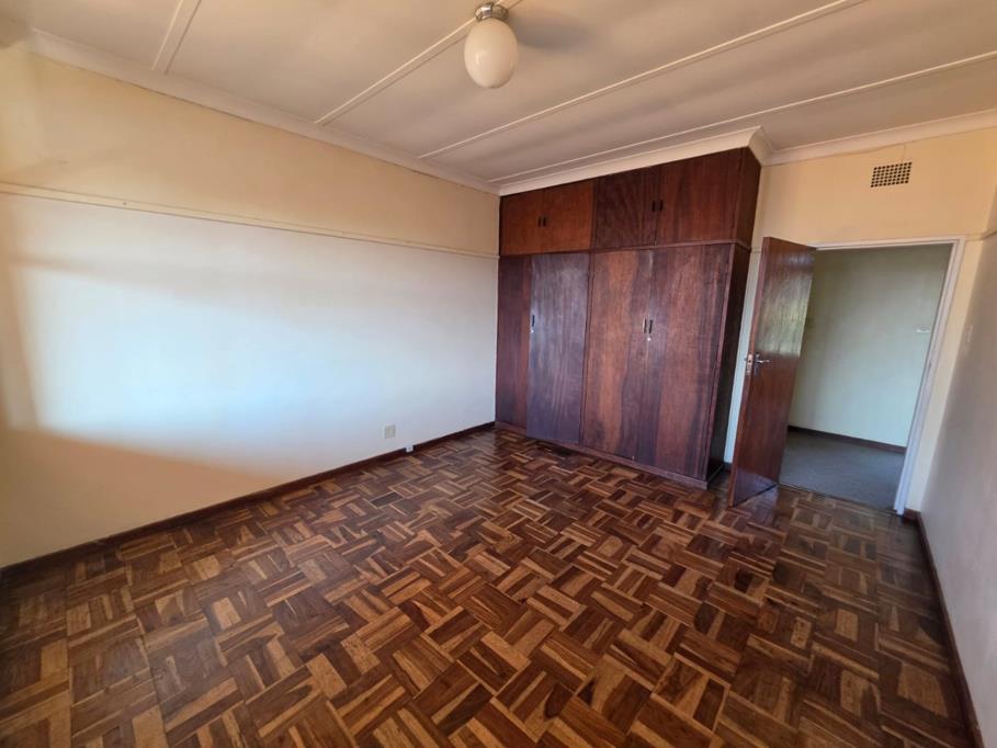 2 Bed Apartment, Bellville - Thumbnail 6