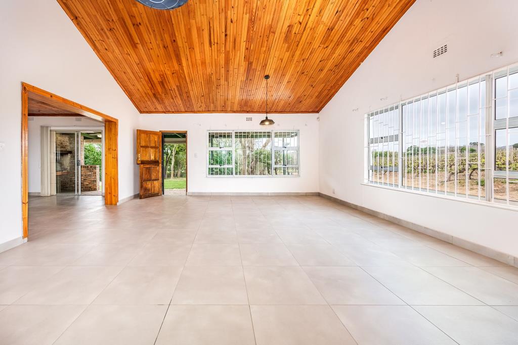 42 Ocean View, Camps Bay - Thumbnail 3
