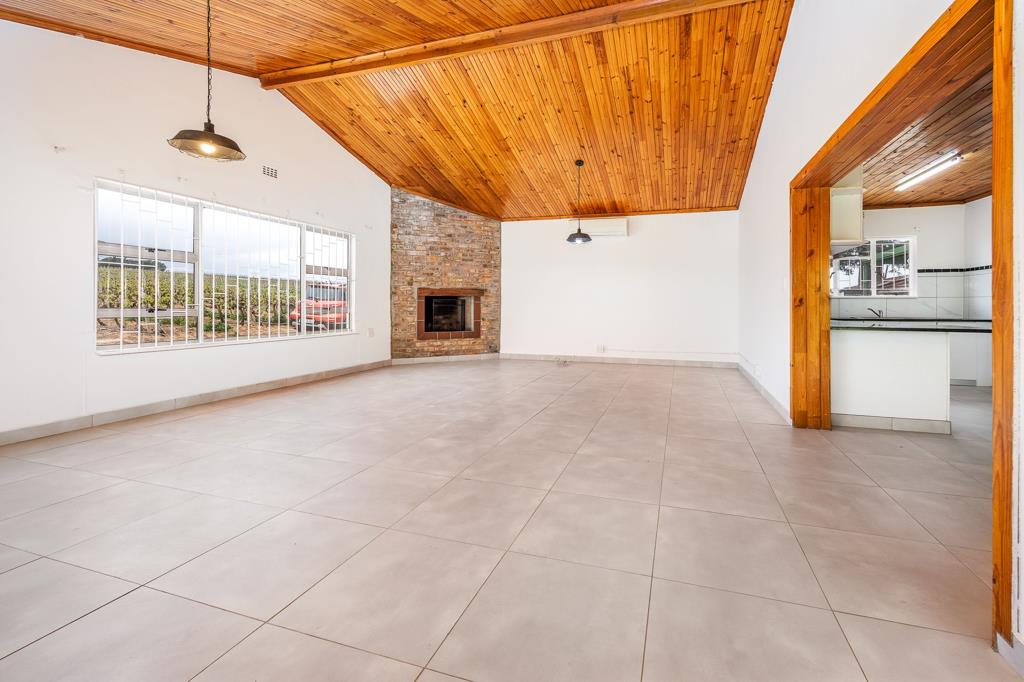 42 Ocean View, Camps Bay - Thumbnail 4