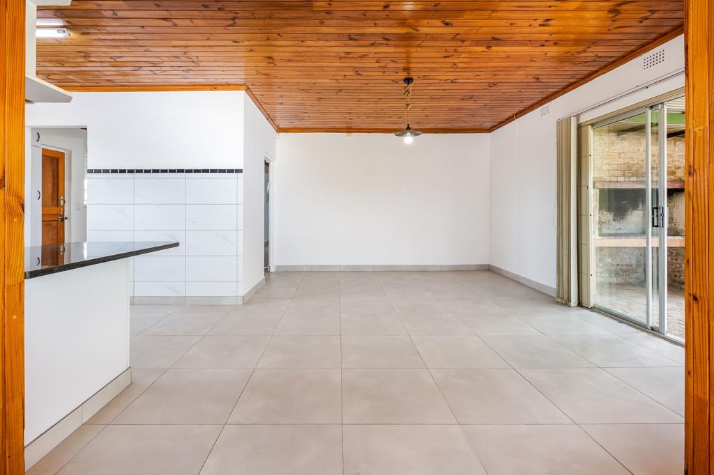 42 Ocean View, Camps Bay - Thumbnail 5