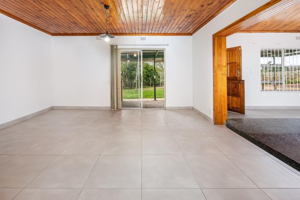 42 Ocean View, Camps Bay - Thumbnail 6
