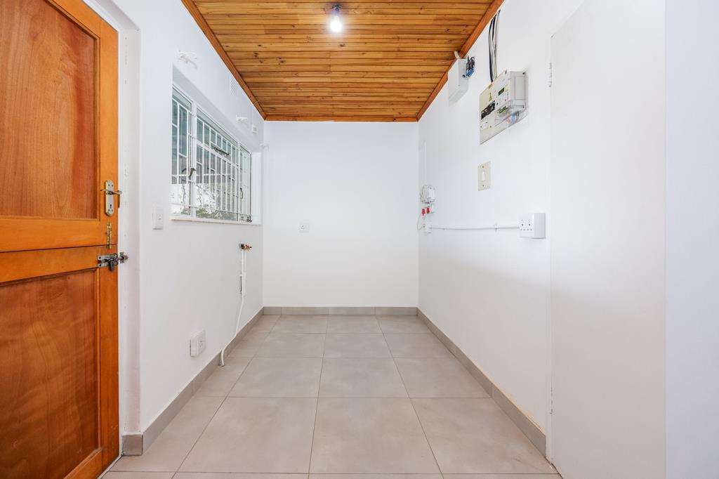 42 Ocean View, Camps Bay - Thumbnail 9