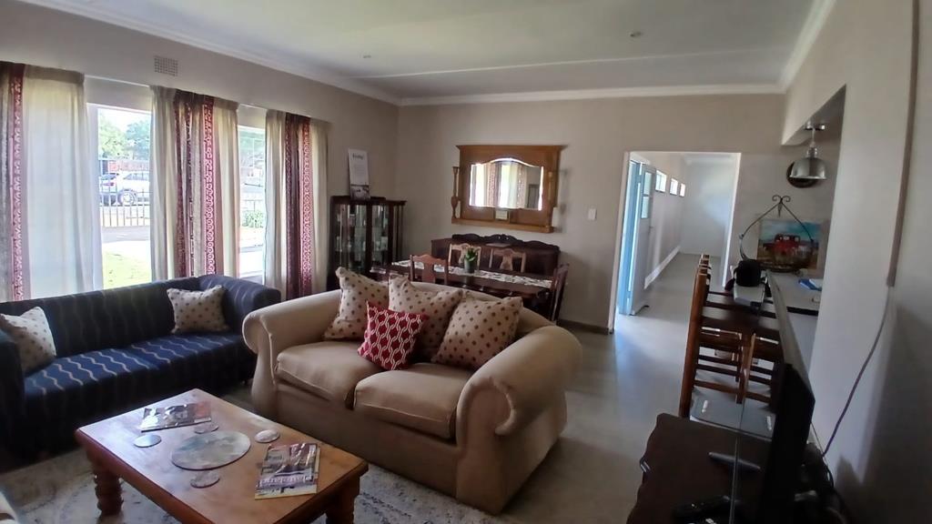 6 Bed Estate, Bishopscourt - Thumbnail 6