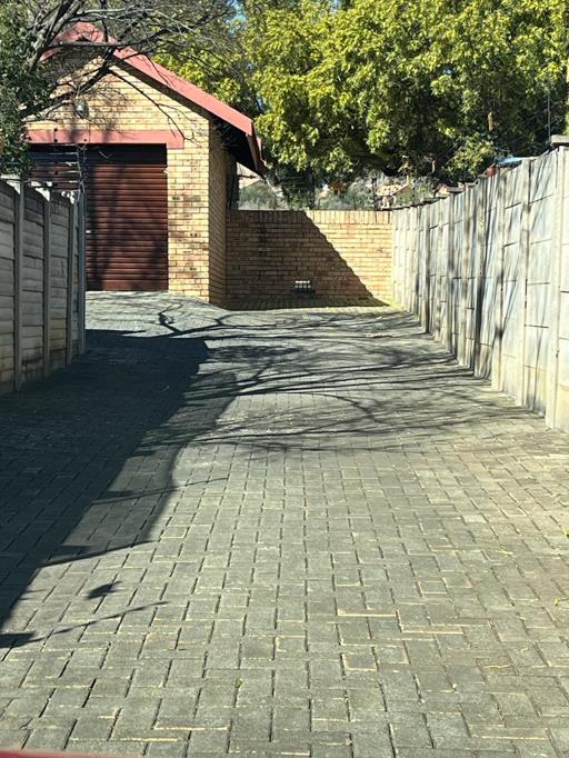 2 Bed House, Fynbosstrand, Stilbaai - Thumbnail 2