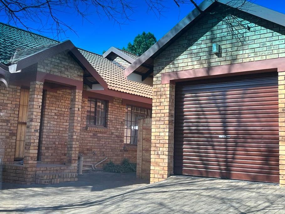 2 Bed House, Fynbosstrand, Stilbaai - Thumbnail 3