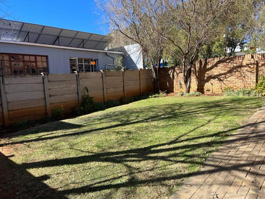 2 Bed House, Fynbosstrand, Stilbaai - Thumbnail 4