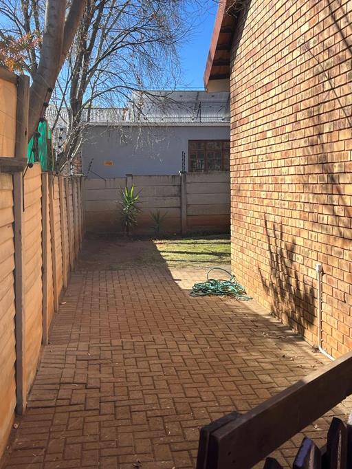 2 Bed House, Fynbosstrand, Stilbaai - Thumbnail 7