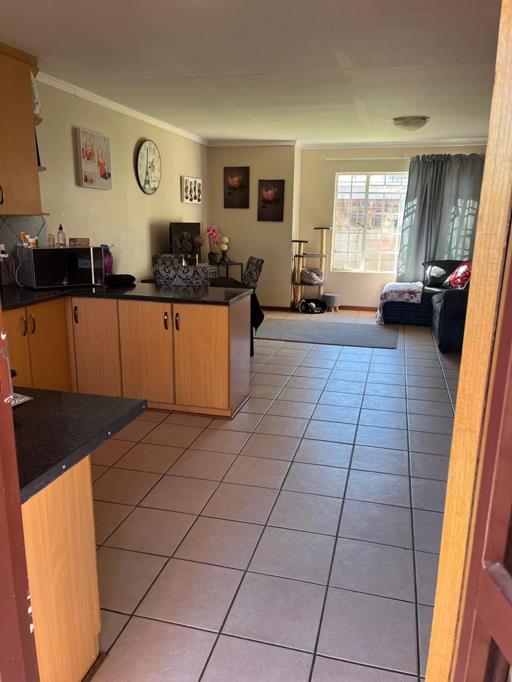2 Bed House, Fynbosstrand, Stilbaai - Thumbnail 8