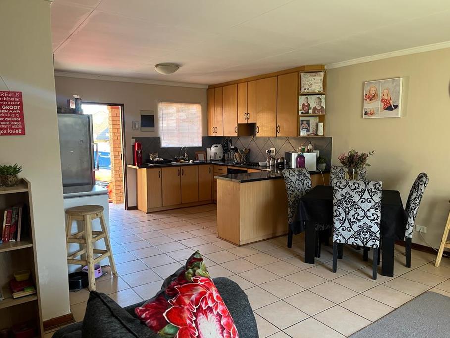 2 Bed House, Fynbosstrand, Stilbaai - Thumbnail 9