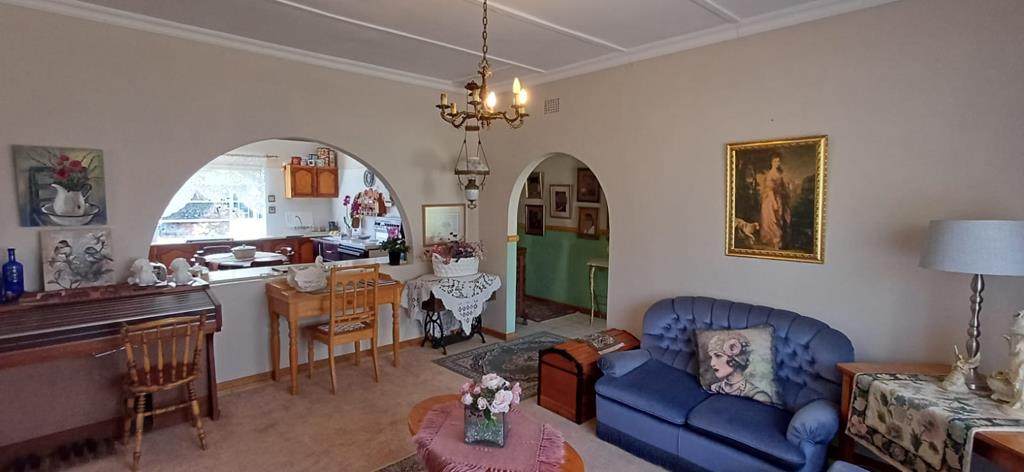 3 Bed House, Hermanus - Thumbnail 3