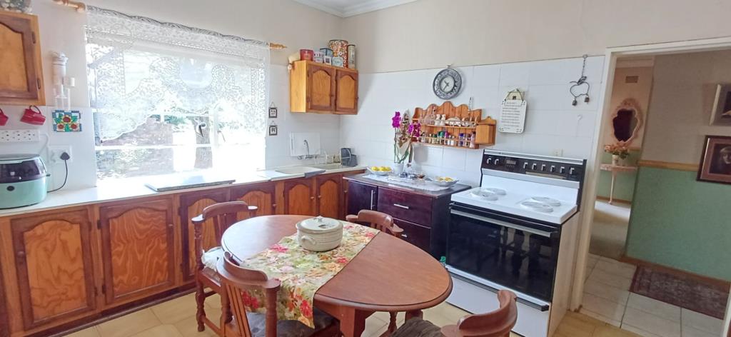 3 Bed House, Hermanus - Thumbnail 9