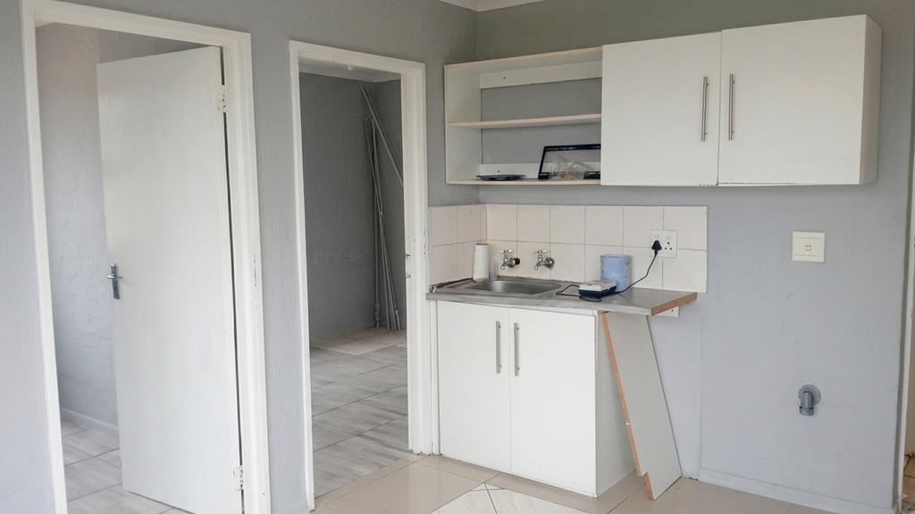 1000m² Residential Plot, Ballito - Thumbnail 3