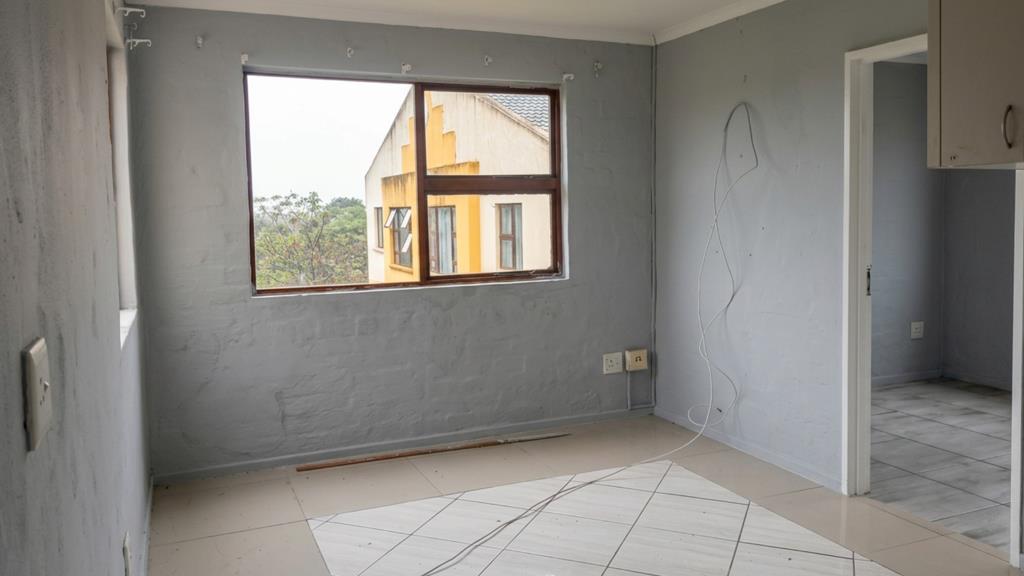 1000m² Residential Plot, Ballito - Thumbnail 4