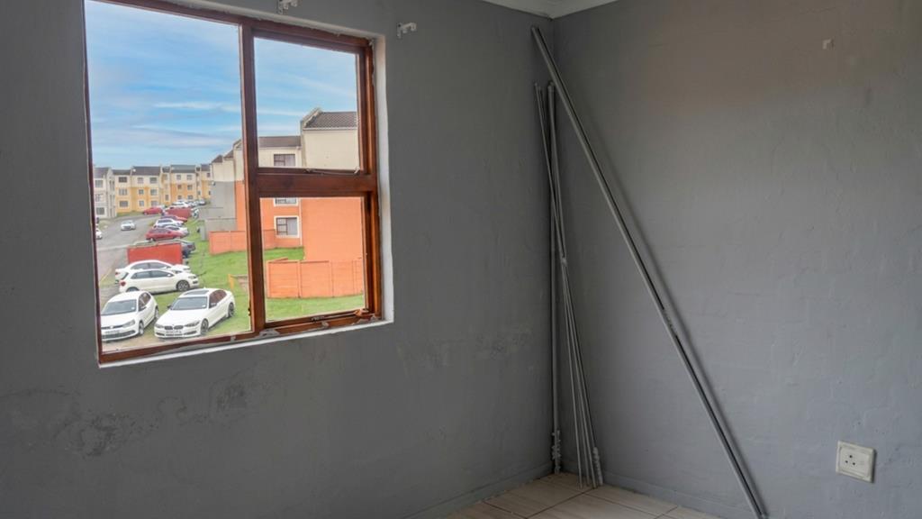 1000m² Residential Plot, Ballito - Thumbnail 5