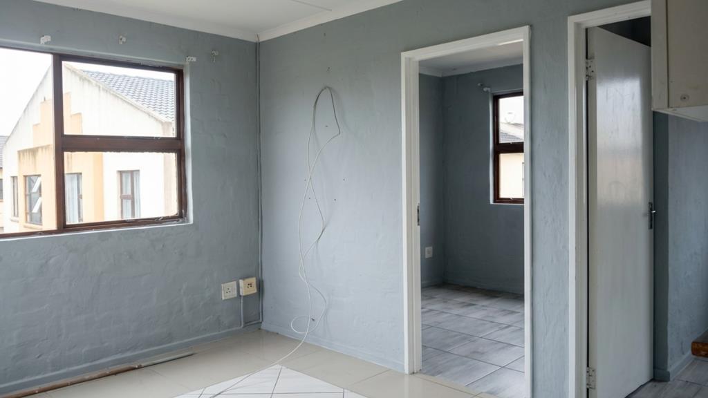 1000m² Residential Plot, Ballito - Thumbnail 6