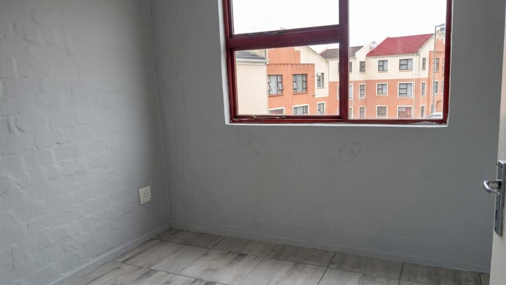 1000m² Residential Plot, Ballito - Thumbnail 7