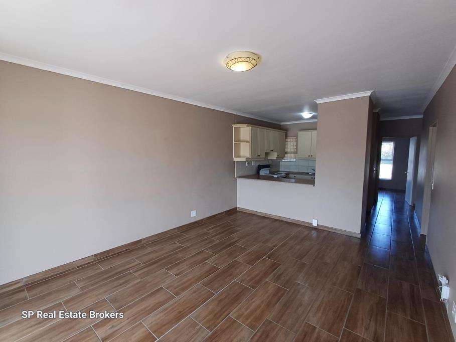 54 Beach Road, Sea Point - Thumbnail 3