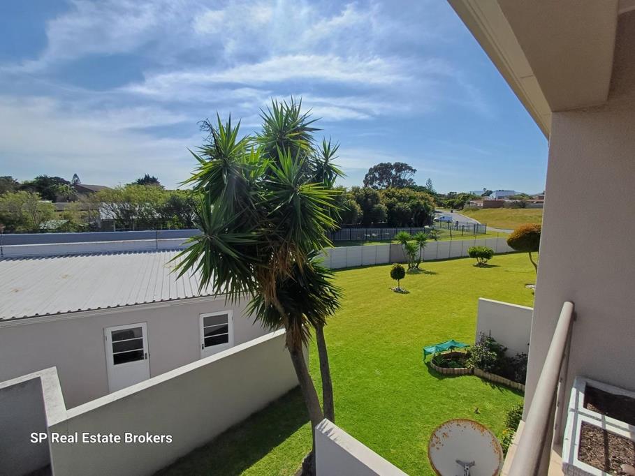 54 Beach Road, Sea Point - Thumbnail 5