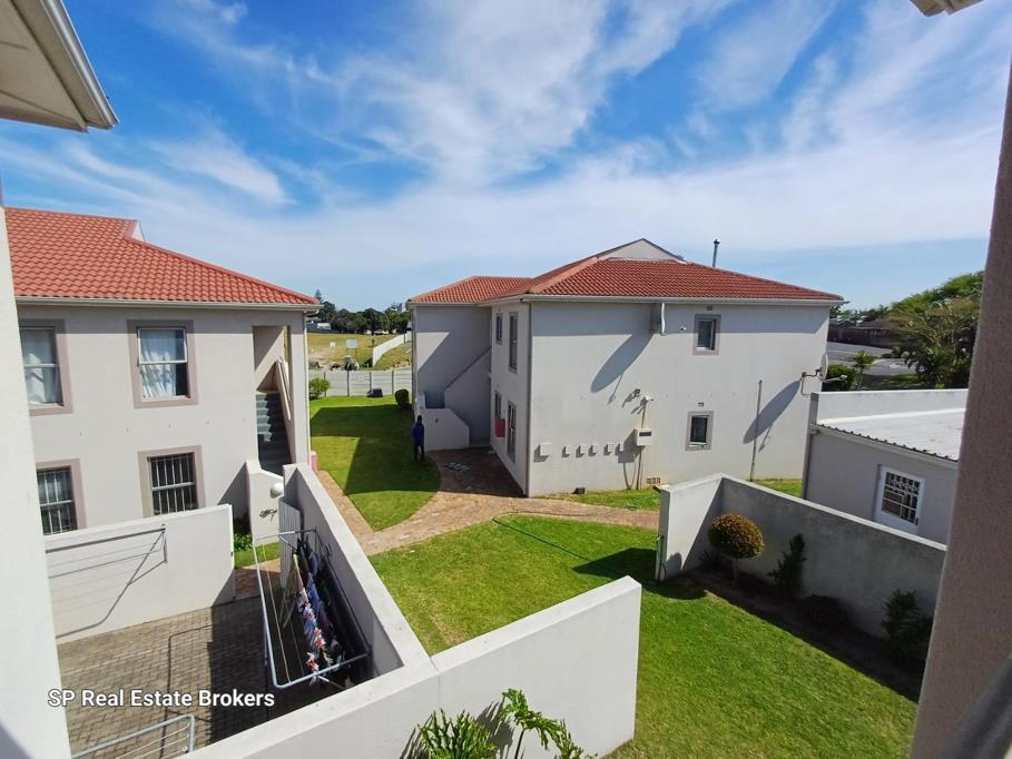 54 Beach Road, Sea Point - Thumbnail 6
