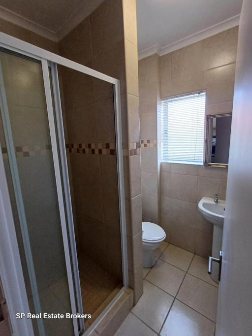 54 Beach Road, Sea Point - Thumbnail 7