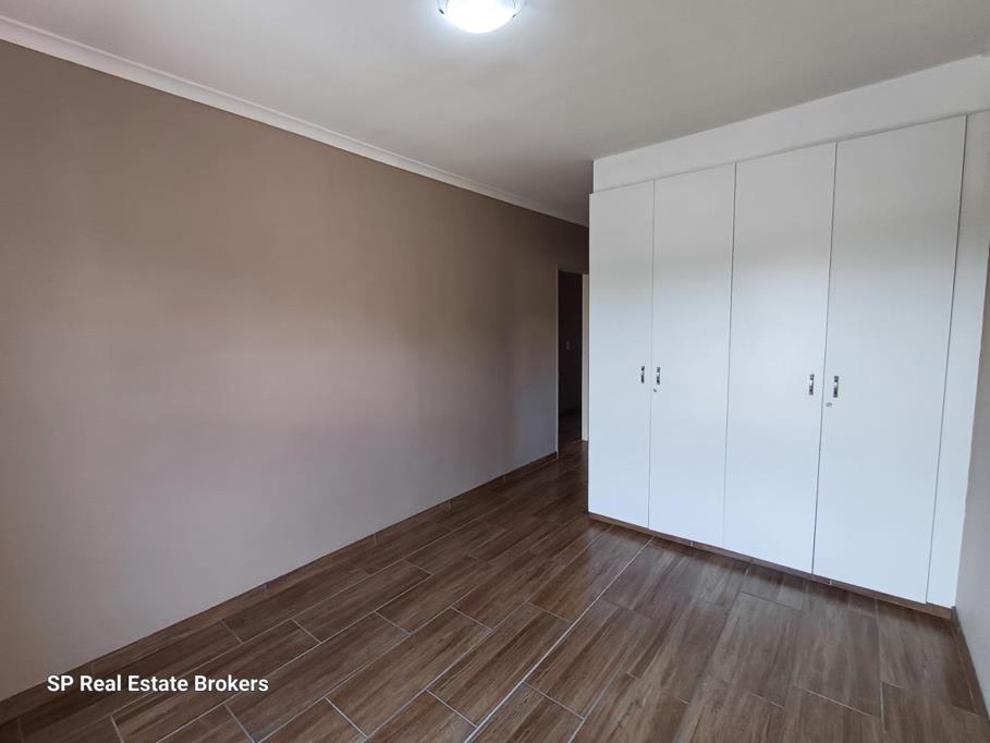 54 Beach Road, Sea Point - Thumbnail 9