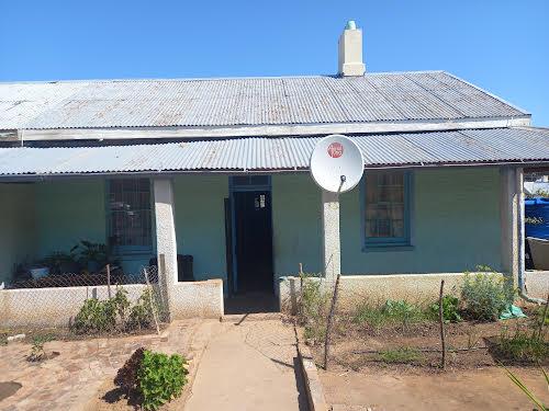 3 Bed Townhouse, Paarl - Thumbnail 2