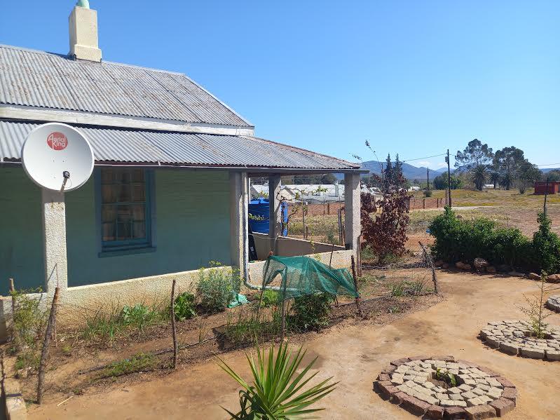 3 Bed Townhouse, Paarl - Thumbnail 3