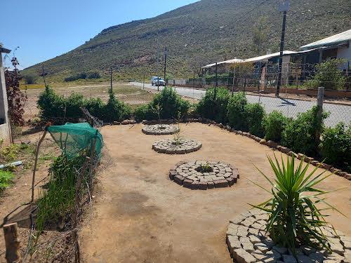 3 Bed Townhouse, Paarl - Thumbnail 4