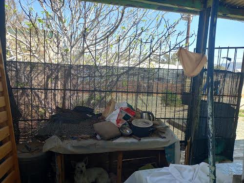 3 Bed Townhouse, Paarl - Thumbnail 5