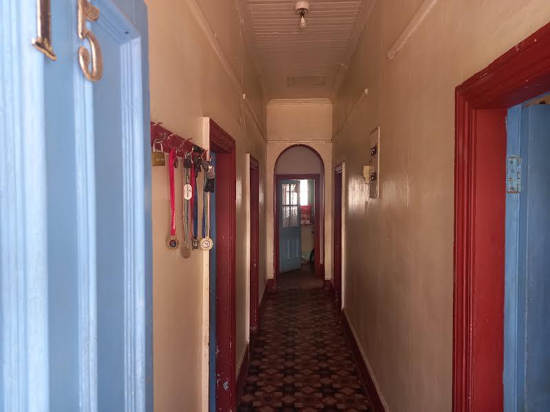 3 Bed Townhouse, Paarl - Thumbnail 6