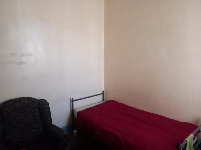3 Bed Townhouse, Paarl - Thumbnail 8