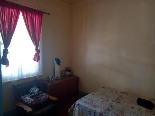 3 Bed Townhouse, Paarl - Thumbnail 9