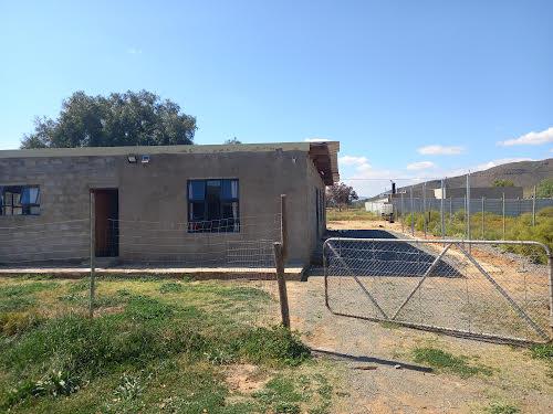 2 Bed Apartment, Bloubergstrand - Thumbnail 3
