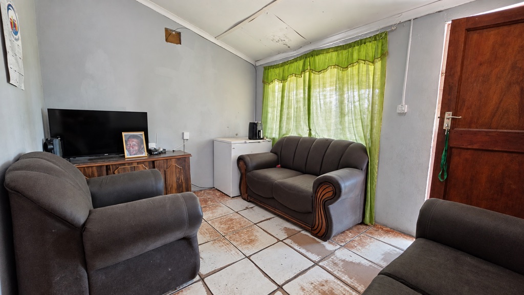 1 Bed Apartment, Bo-Kaap - Thumbnail 3