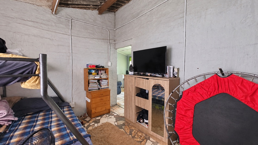 1 Bed Apartment, Bo-Kaap - Thumbnail 7